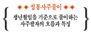 Ʈ պ