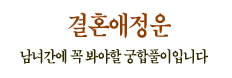Ʈ պ